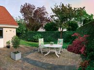 Jan Wildschutstraat 30, 1318 CD Almere