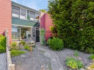 Het Rak 8, 9649 GE Muntendam