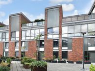 Zuidwal 25, 2611 DD Delft