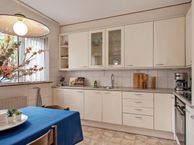 Veulenkamp 21, 2623 XB Delft