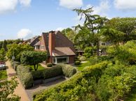 Jacob Catslaan 29, 3818 WJ Amersfoort