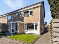 Vredewold 2, 9642 EP Veendam