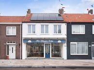 Boulevard 14, 4511 AC Breskens