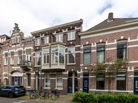 Spoorwegstraat 27, 6828 AM Arnhem