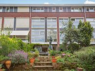 P. Hans Frankfurthersingel 188, 1060 TN Amsterdam