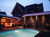 Rustenburgstraat 24, 5035 DJ Tilburg