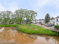 Stroomdal 22, 8332 KJ Steenwijk