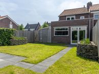 Wilgenstraat 27, 6653 AT Deest