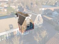 Kokkestraat 22, 5081 CN Hilvarenbeek