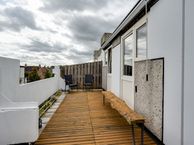 Loevestein 146, 3328 JM Dordrecht