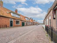 d' Arke 4, 4361 AX Westkapelle