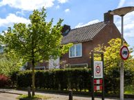 Thorbeckelaan 100, 1412 BS Naarden