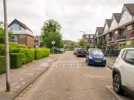 Dr. Colijnstraat 52, 2982 AC Ridderkerk