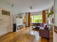 Hoogravenseweg 47, 3523 TH Utrecht