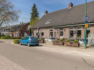 Weebosch 72, 5571 LZ Bergeijk