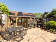 Vlierstraat 26, 2871 RR Schoonhoven