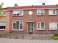 Oude Drydijck 38, 4564 CW Sint Jansteen