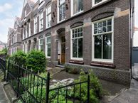 1e Ebbingestraat 38, 8261 XD Kampen