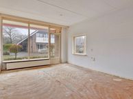 de Slotweide 19, 7597 MK Saasveld