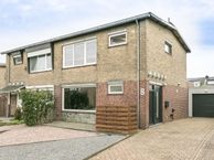 Snijderslaan 8, 6373 GE Landgraaf