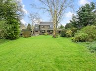 Noorddijk 37, 1521 PD Wormerveer