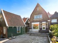 Haven 48, 1131 ES Volendam