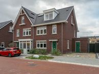 Sprang 17, 2685 PA Poeldijk