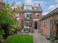 Reggestraat 16, 7607 LM Almelo