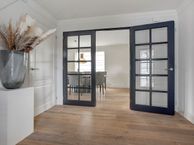 Doornbos 5, 3291 GD Strijen