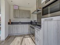 Prins Hendrikstraat 8, 3291 BT Strijen