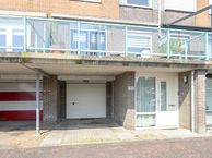 Waterborg 259, 1671 NN Medemblik