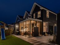 Plantsoen 13, 1741 EM Schagen