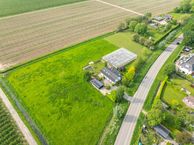 Veerweg 18, 4024 BP Eck en Wiel