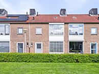 Brommastraat 9, 5042 TV Tilburg