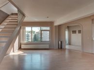 Galjoen 22 1, 8243 LS Lelystad