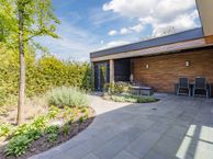 Fraterstraat 3, 5431 EA Cuijk