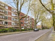 Resedastraat 31, 9713 TN Groningen