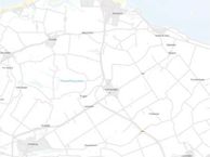 Lange Heerenstraat 52, 4507 KP Schoondijke