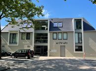 Draaiboom 5, 5554 CB Valkenswaard