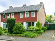 Reinaartsingel 53, 6217 AH Maastricht