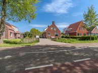 Veelerveensterweg 86, 9566 PK Veelerveen