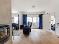 Hayweghenstraat 31, 6171 HC Stein