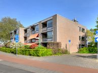 Nieuwe Bouwlingstraat 97, 4901 KH Oosterhout (NB)