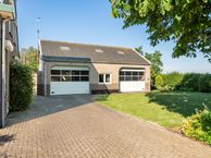 Smalriemseweg 73, 4112 NB Beusichem