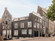 Herengracht 397 H, 1017 BP Amsterdam