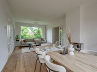 Marelaan 6, 2341 LD Oegstgeest