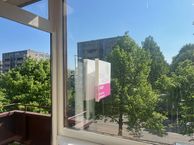 Johan Huizingalaan 254 2, 1065 JM Amsterdam