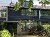 Graafland 54, 1251 NK Laren (NH)