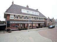 Hogeweg 24, 1401 TL Bussum