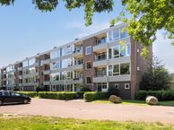 Ruusbroecstraat 183, 8022 EE Zwolle